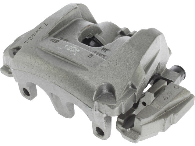 Centric Parts Disc Brake Caliper P/N:141.61181 Fits: Ford Edge 18-16, Lincoln Continental 20-17 - Image 4