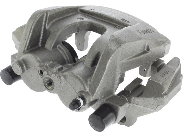 Centric Parts Disc Brake Caliper P/N:141.61181 Fits: Ford Edge 18-16, Lincoln Continental 20-17 - Image 5
