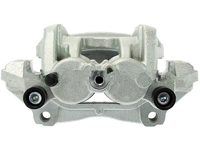 Centric Parts Disc Brake Caliper P/N:141.61182 Fits: Ford Edge 18-16, Lincoln Continental 20-17 - Image 1
