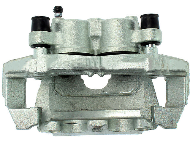 Centric Parts Disc Brake Caliper P/N:141.61182 Fits: Ford Edge 18-16, Lincoln Continental 20-17 - Image 2