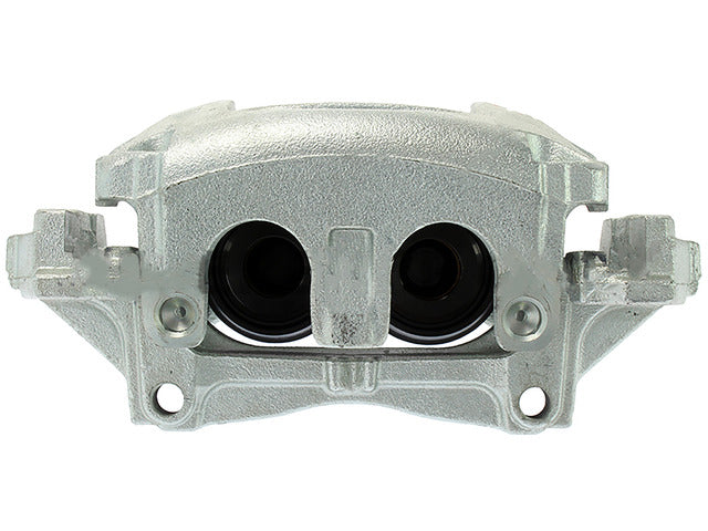 Centric Parts Disc Brake Caliper P/N:141.61182 Fits: Ford Edge 18-16, Lincoln Continental 20-17 - Image 3