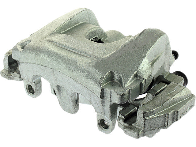 Centric Parts Disc Brake Caliper P/N:141.61182 Fits: Ford Edge 18-16, Lincoln Continental 20-17 - Image 4