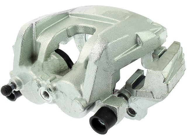 Centric Parts Disc Brake Caliper P/N:141.61182 Fits: Ford Edge 18-16, Lincoln Continental 20-17 - Image 5