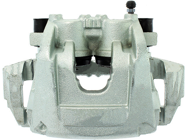 Centric Parts Disc Brake Caliper P/N:141.61182 Fits: Ford Edge 18-16, Lincoln Continental 20-17 - Image 6