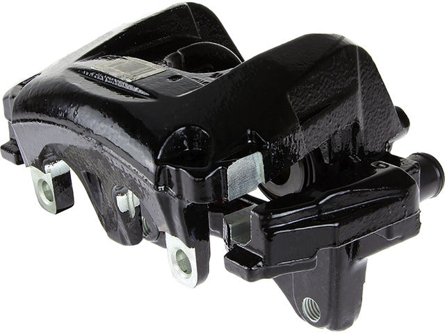 Centric Parts Disc Brake Caliper P/N:141.61183 Fits: Ford Fusion 19-17, Lincoln Continental 20-17, Lincoln Mkz 20-17 - Image 4