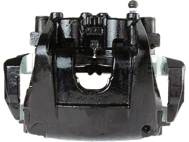 Centric Parts Disc Brake Caliper P/N:141.61184 Fits: Ford Fusion 19-17, Lincoln Continental 20-17, Lincoln Mkz 20-17 - Image 4