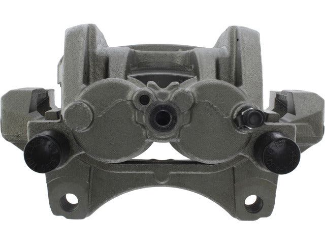 Centric Parts Disc Brake Caliper P/N:141.61185 Fits: Ford Edge 20-15, Lincoln Mkx 18-16, Lincoln Nautilus 23-19 - Image 1