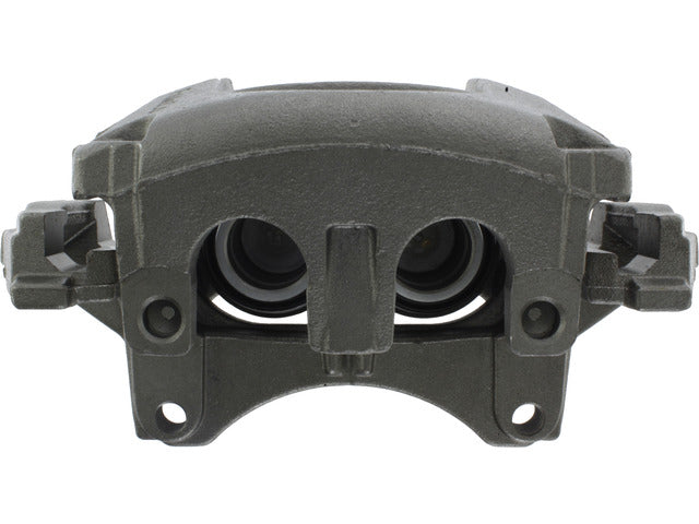 Centric Parts Disc Brake Caliper P/N:141.61185 Fits: Ford Edge 20-15, Lincoln Mkx 18-16, Lincoln Nautilus 23-19 - Image 3
