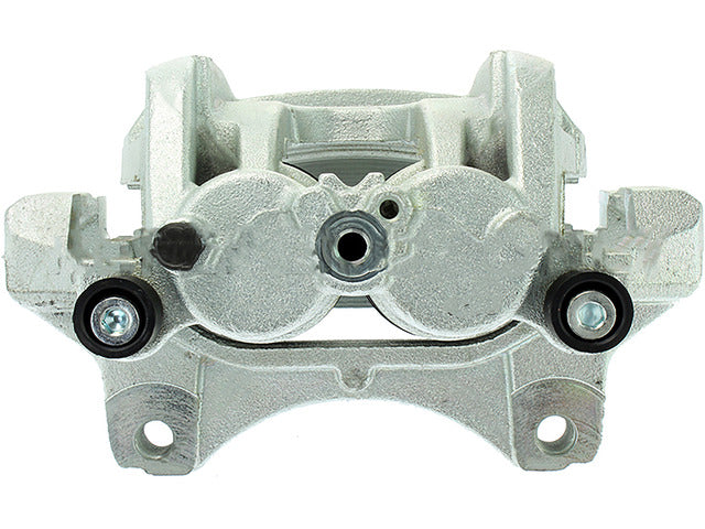 Centric Parts Disc Brake Caliper P/N:141.61186 Fits: Ford Edge 20-15, Lincoln Mkx 18-16, Lincoln Nautilus 23-19 - Image 1