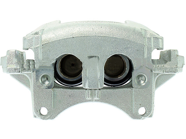 Centric Parts Disc Brake Caliper P/N:141.61186 Fits: Ford Edge 20-15, Lincoln Mkx 18-16, Lincoln Nautilus 23-19 - Image 3
