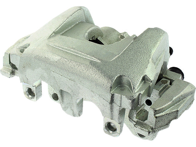 Centric Parts Disc Brake Caliper P/N:141.61186 Fits: Ford Edge 20-15, Lincoln Mkx 18-16, Lincoln Nautilus 23-19 - Image 4