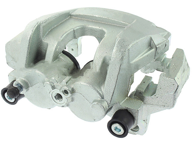 Centric Parts Disc Brake Caliper P/N:141.61186 Fits: Ford Edge 20-15, Lincoln Mkx 18-16, Lincoln Nautilus 23-19 - Image 5