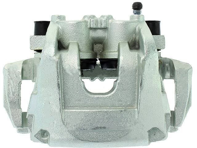 Centric Parts Disc Brake Caliper P/N:141.61186 Fits: Ford Edge 20-15, Lincoln Mkx 18-16, Lincoln Nautilus 23-19 - Image 6