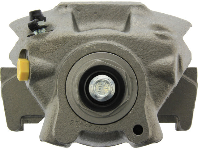Centric Parts Disc Brake Caliper P/N:141.61501 Fits: Ford Thunderbird 76-75, Lincoln Mark Iv 76-75, Lincoln Mark V 79-77 - Image 1