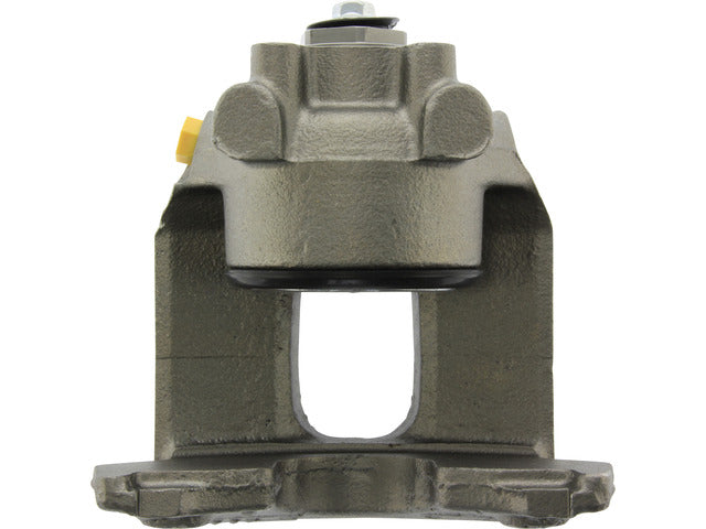 Centric Parts Disc Brake Caliper P/N:141.61501 Fits: Ford Thunderbird 76-75, Lincoln Mark Iv 76-75, Lincoln Mark V 79-77 - Image 2