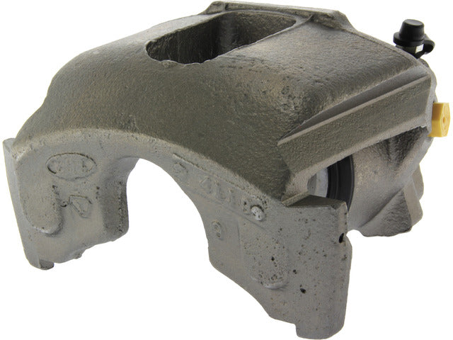 Centric Parts Disc Brake Caliper P/N:141.61501 Fits: Ford Thunderbird 76-75, Lincoln Mark Iv 76-75, Lincoln Mark V 79-77 - Image 4