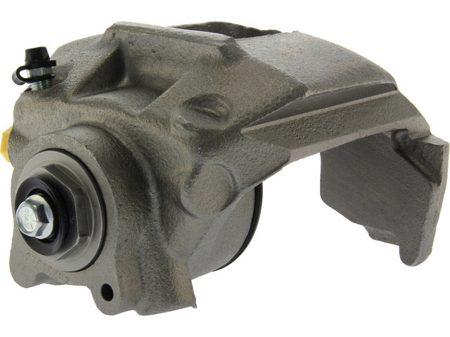 Centric Parts Disc Brake Caliper P/N:141.61501 Fits: Ford Thunderbird 76-75, Lincoln Mark Iv 76-75, Lincoln Mark V 79-77 - Image 5
