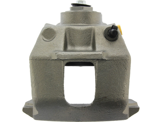 Centric Parts Disc Brake Caliper P/N:141.61501 Fits: Ford Thunderbird 76-75, Lincoln Mark Iv 76-75, Lincoln Mark V 79-77 - Image 6