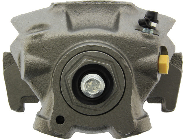 Centric Parts Disc Brake Caliper P/N:141.61502 Fits: Ford Thunderbird 76-75, Lincoln Mark Iv 76-75, Lincoln Mark V 79-77 - Image 1