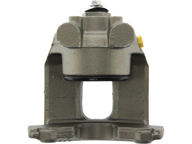 Centric Parts Disc Brake Caliper P/N:141.61502 Fits: Ford Thunderbird 76-75, Lincoln Mark Iv 76-75, Lincoln Mark V 79-77 - Image 2