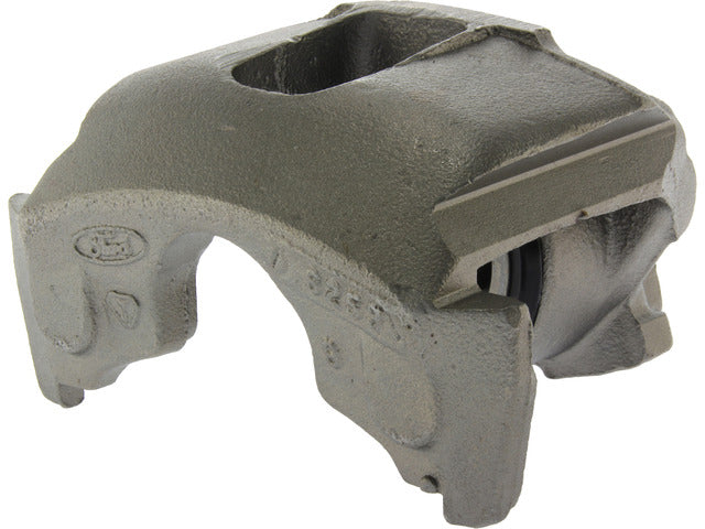 Centric Parts Disc Brake Caliper P/N:141.61502 Fits: Ford Thunderbird 76-75, Lincoln Mark Iv 76-75, Lincoln Mark V 79-77 - Image 4