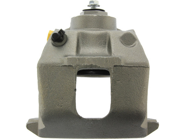 Centric Parts Disc Brake Caliper P/N:141.61502 Fits: Ford Thunderbird 76-75, Lincoln Mark Iv 76-75, Lincoln Mark V 79-77 - Image 6