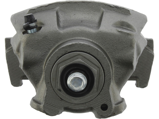 Centric Parts Disc Brake Caliper P/N:141.61503 Fits: Ford Ltd 78-76, Lincoln Continental 1975, Mercury Grand Marquis 78-76, Mercury Marquis 78-76 - Image 1