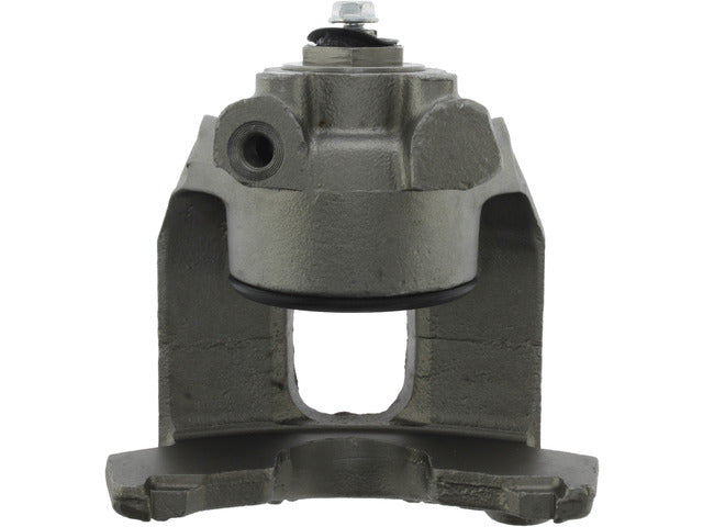 Centric Parts Disc Brake Caliper P/N:141.61503 Fits: Ford Ltd 78-76, Lincoln Continental 1975, Mercury Grand Marquis 78-76, Mercury Marquis 78-76 - Image 2