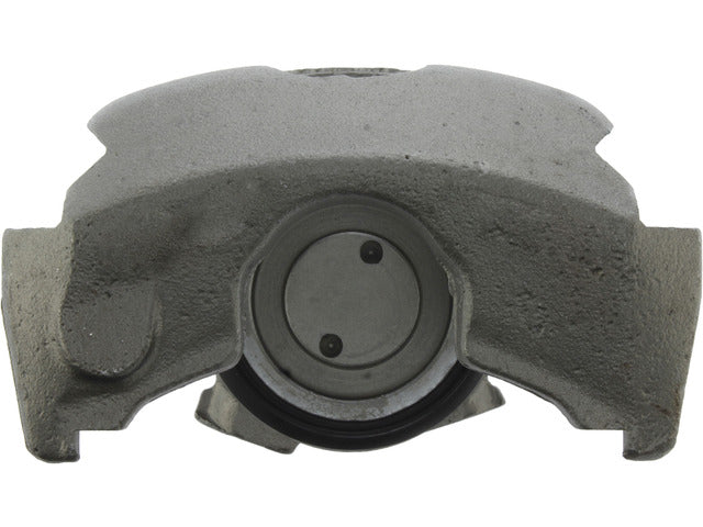 Centric Parts Disc Brake Caliper P/N:141.61503 Fits: Ford Ltd 78-76, Lincoln Continental 1975, Mercury Grand Marquis 78-76, Mercury Marquis 78-76 - Image 3
