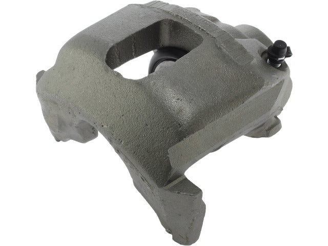 Centric Parts Disc Brake Caliper P/N:141.61503 Fits: Ford Ltd 78-76, Lincoln Continental 1975, Mercury Grand Marquis 78-76, Mercury Marquis 78-76 - Image 4