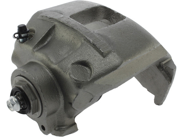 Centric Parts Disc Brake Caliper P/N:141.61503 Fits: Ford Ltd 78-76, Lincoln Continental 1975, Mercury Grand Marquis 78-76, Mercury Marquis 78-76 - Image 5