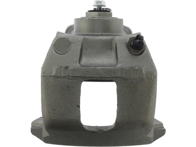 Centric Parts Disc Brake Caliper P/N:141.61503 Fits: Ford Ltd 78-76, Lincoln Continental 1975, Mercury Grand Marquis 78-76, Mercury Marquis 78-76 - Image 6