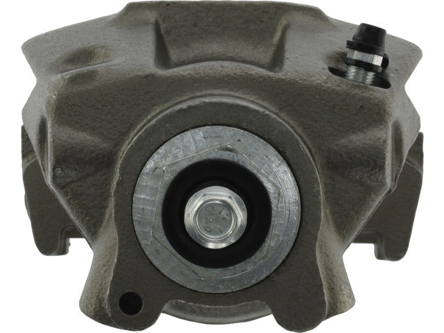 Centric Parts Disc Brake Caliper P/N:141.61504 Fits: Ford Ltd 78-76, Lincoln Continental 1975, Mercury Grand Marquis 78-76, Mercury Marquis 78-76 - Image 1