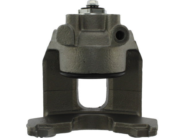 Centric Parts Disc Brake Caliper P/N:141.61504 Fits: Ford Ltd 78-76, Lincoln Continental 1975, Mercury Grand Marquis 78-76, Mercury Marquis 78-76 - Image 2