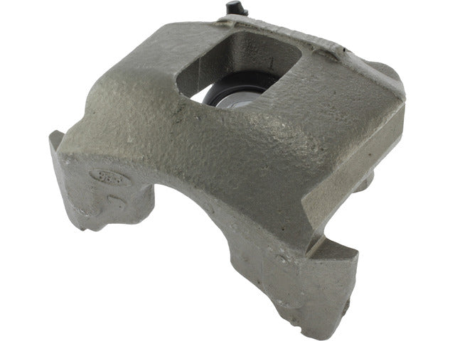 Centric Parts Disc Brake Caliper P/N:141.61504 Fits: Ford Ltd 78-76, Lincoln Continental 1975, Mercury Grand Marquis 78-76, Mercury Marquis 78-76 - Image 4
