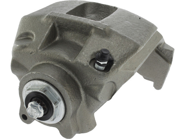 Centric Parts Disc Brake Caliper P/N:141.61504 Fits: Ford Ltd 78-76, Lincoln Continental 1975, Mercury Grand Marquis 78-76, Mercury Marquis 78-76 - Image 5