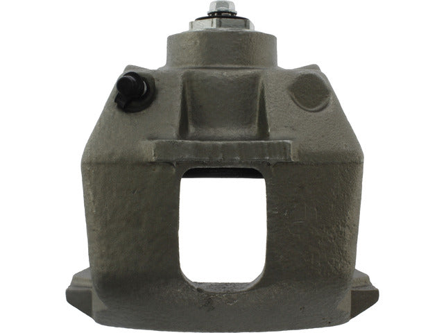 Centric Parts Disc Brake Caliper P/N:141.61504 Fits: Ford Ltd 78-76, Lincoln Continental 1975, Mercury Grand Marquis 78-76, Mercury Marquis 78-76 - Image 6
