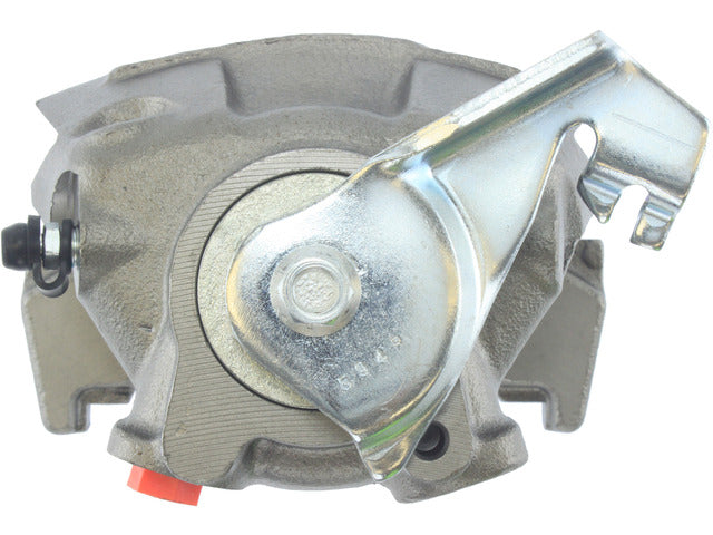 Centric Parts Disc Brake Caliper P/N:141.61505 Fits: Ford Granada 78-75, Lincoln Versailles 80-77, Mercury Monarch 78-75 - Image 1