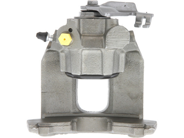 Centric Parts Disc Brake Caliper P/N:141.61505 Fits: Ford Granada 78-75, Lincoln Versailles 80-77, Mercury Monarch 78-75 - Image 2