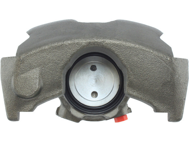Centric Parts Disc Brake Caliper P/N:141.61505 Fits: Ford Granada 78-75, Lincoln Versailles 80-77, Mercury Monarch 78-75 - Image 3