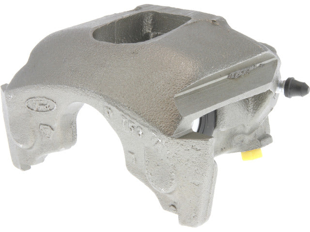 Centric Parts Disc Brake Caliper P/N:141.61505 Fits: Ford Granada 78-75, Lincoln Versailles 80-77, Mercury Monarch 78-75 - Image 4