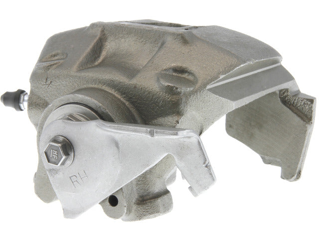 Centric Parts Disc Brake Caliper P/N:141.61505 Fits: Ford Granada 78-75, Lincoln Versailles 80-77, Mercury Monarch 78-75 - Image 5