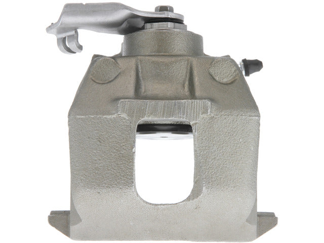Centric Parts Disc Brake Caliper P/N:141.61505 Fits: Ford Granada 78-75, Lincoln Versailles 80-77, Mercury Monarch 78-75 - Image 6