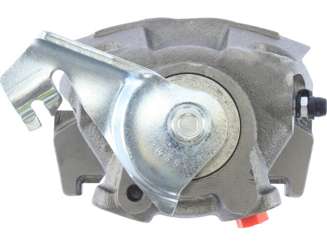 Centric Parts Disc Brake Caliper P/N:141.61506 Fits: Ford Granada 78-75, Lincoln Versailles 80-77, Mercury Monarch 78-75 - Image 1