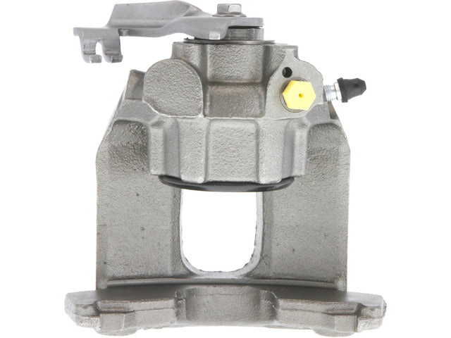 Centric Parts Disc Brake Caliper P/N:141.61506 Fits: Ford Granada 78-75, Lincoln Versailles 80-77, Mercury Monarch 78-75 - Image 2