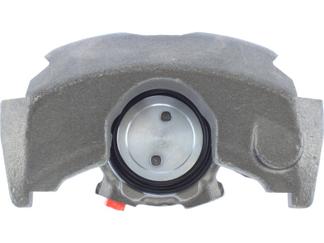 Centric Parts Disc Brake Caliper P/N:141.61506 Fits: Ford Granada 78-75, Lincoln Versailles 80-77, Mercury Monarch 78-75 - Image 3