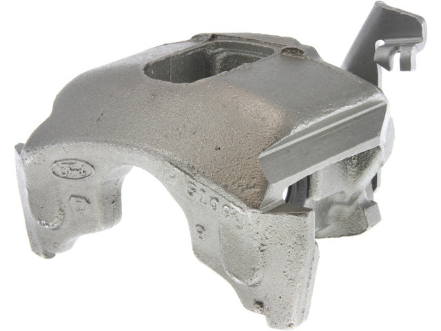 Centric Parts Disc Brake Caliper P/N:141.61506 Fits: Ford Granada 78-75, Lincoln Versailles 80-77, Mercury Monarch 78-75 - Image 4