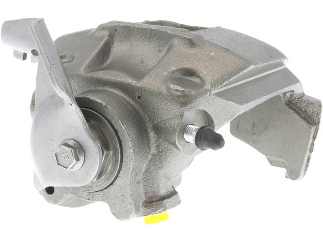Centric Parts Disc Brake Caliper P/N:141.61506 Fits: Ford Granada 78-75, Lincoln Versailles 80-77, Mercury Monarch 78-75 - Image 5