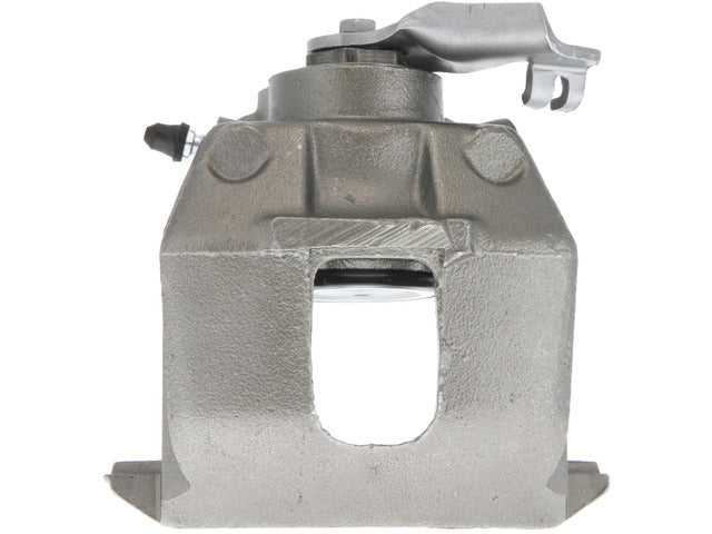 Centric Parts Disc Brake Caliper P/N:141.61506 Fits: Ford Granada 78-75, Lincoln Versailles 80-77, Mercury Monarch 78-75 - Image 6
