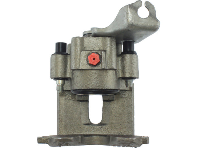 Centric Parts Disc Brake Caliper P/N:141.61507 Fits: Ford Mustang 86-84, Lincoln Continental 87-84, Lincoln Mark Vii 90-84 - Image 2